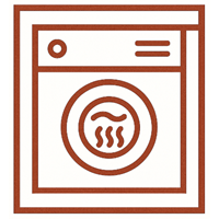 BI-washer-dryer.png